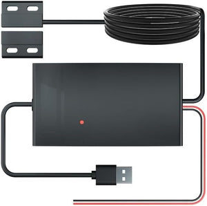 Kogan SmarterHome™ Garage Door Opener - KASMGARGOPA