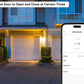 Kogan SmarterHome™ Garage Door Opener - KASMGARGOPA