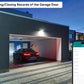 Kogan SmarterHome™ Garage Door Opener - KASMGARGOPA