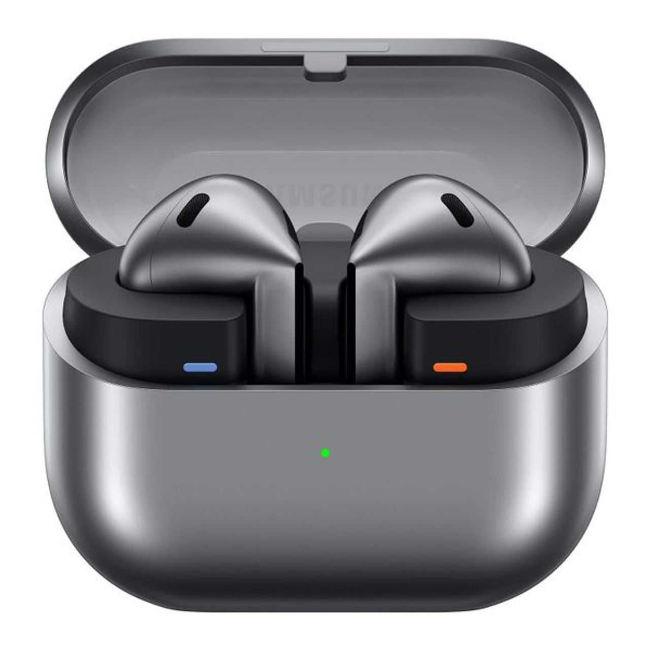 Samsung Galaxy Buds3 SM-R530 [ Silver ]