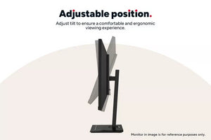 Kogan 26" UltraWide Full HD 75Hz FreeSync Monitor (2560 x 1080), 26 Inch,