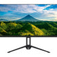 Kogan 26" UltraWide Full HD 75Hz FreeSync Monitor (2560 x 1080), 26 Inch,