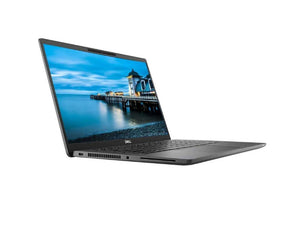 Dell Inspiron 5406 2-in-1 Intel 11th Core i7-1165G7 8GB RAM 512GB SSD Win11 Home