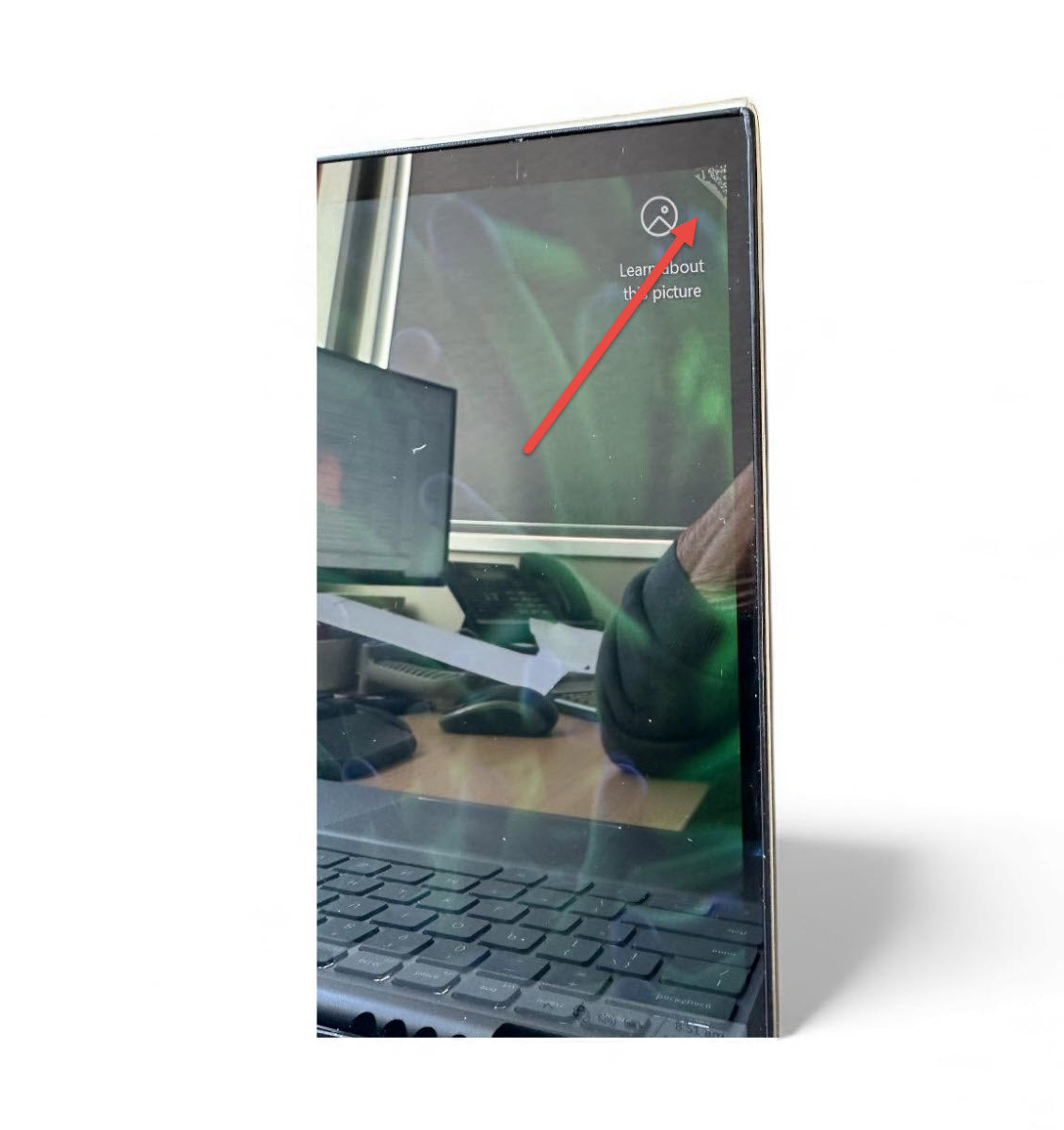 Dell Inspiron 5410 2-in-1 Intel 11th Core i3-1125G4 8GB RAM 256GB SSD Win11 Home