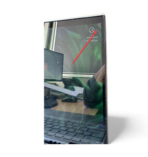 Dell Inspiron 5410 2-in-1 Intel 11th Core i3-1125G4 8GB RAM 256GB SSD Win11 Home