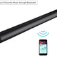 Kogan 2.1Ch 80W Dolby Soundbar with Built-in Subwoofer