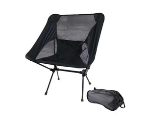 Kogan Foldable Hiking Chair