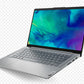 Lenovo Ideapad Flex 5 Intel i5-1135G7 14.0” FHD 8GB RAM 256GB SSD Win11 Home