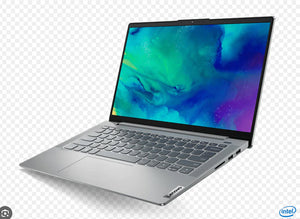 Lenovo Ideapad Flex 5 Intel i5-1135G7 14.0” FHD 8GB RAM 256GB SSD Win11 Home