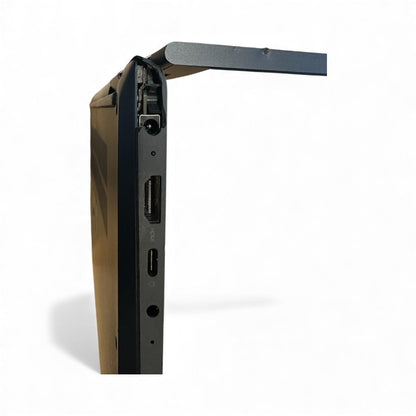 Lenovo Ideapad Flex 5 Intel i5-1135G7 14.0” FHD 8GB RAM 256GB SSD Win11 Home