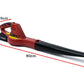 Certa PowerPlus 20V Leaf Blower Skin