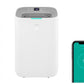Kogan SmarterHome™ 20L Dehumidifier