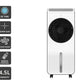 Kogan Super Slim Evaporative Air Cooler