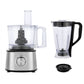 Kogan 6 Cup Food Processor