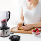 Kogan 6 Cup Food Processor