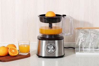 Kogan 6 Cup Food Processor