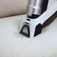 Kogan StainClean Cordless Carpet and Upholstery Spot Cleaner