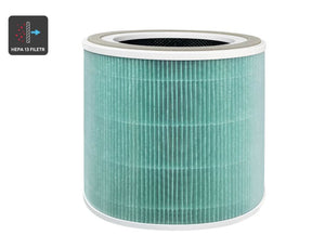 Replacement H13 HEPA Filter for Kogan SmarterHome™ Air Purifier 5 Pro