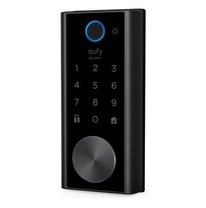 eufy Security Wi-Fi Smart Lock Touch