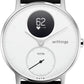 Withings Smartwatch Steel HR 36mm