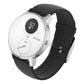 Withings Smartwatch Steel HR 36mm