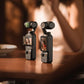 DJI Osmo Pocket 3 Action Camera - Creator Combo