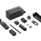 DJI Osmo Pocket 3 Action Camera - Creator Combo