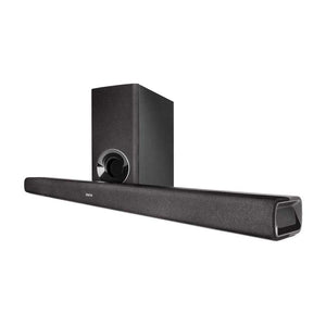 Denon DHT-S316 Home Theatre Sound Bar System