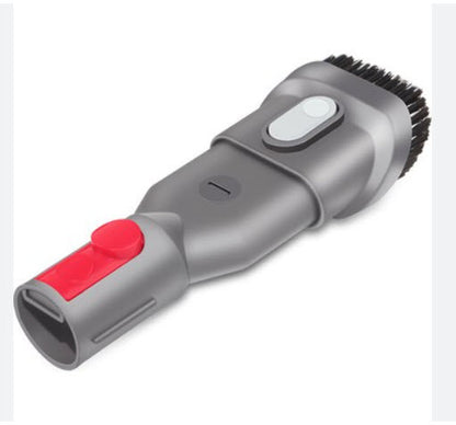 Dyson V7-8-10-11-15 mULTI BRUSH TOOL
