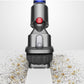 Dyson V7-8-10-11-15 mULTI BRUSH TOOL