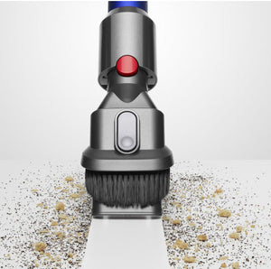 Dyson V7-8-10-11-15 mULTI BRUSH TOOL