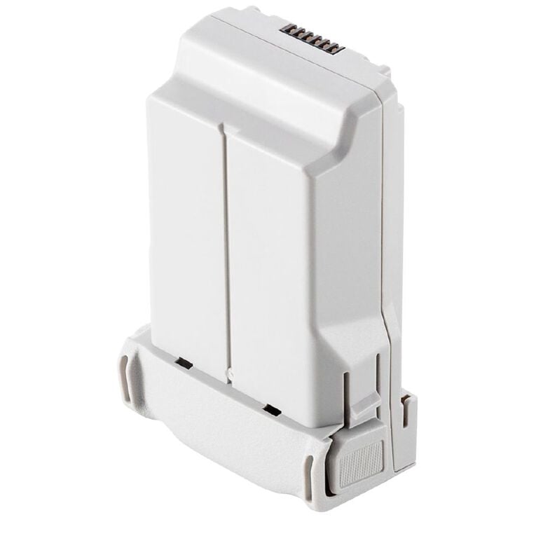 DJI Mini 3 Pro Intelligent Flight Battery Plus