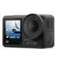DJI Osmo Action 4 Adventure Combo