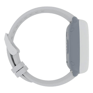 Spacetalk Adventurer 2 Frost