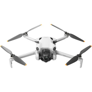 DJI Mini 4 Pro Drone $1 reserve