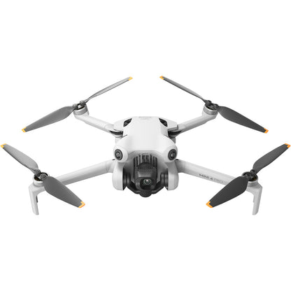 DJI Mini 4 Pro Drone $1 reserve