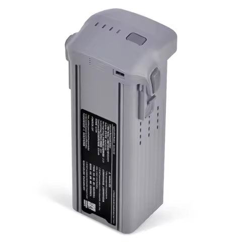 New 4250mAh Original For DJI Air 3/Air 3S Drone Intelligent Flight Battery Accessories