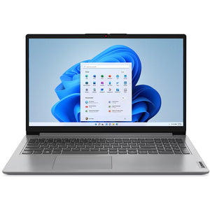 Lenovo IdeaPad 1 AMD 7520U 8GB 256GB SSD W11