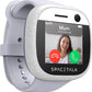 SPACETALK Adventurer Kids Smartwatch 4G Cloud with stand