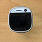 SPACETALK Adventurer Kids Video Smartwatch 4G Grey