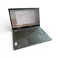 Lenovo IP Flex 5 Chromebook 13.3” FHD+ Touch Intel Core i3-10110U 4GB RAM 128GB SSD