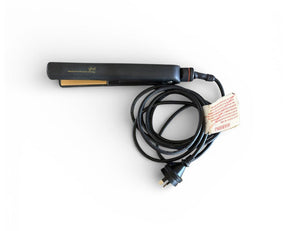 GHD Hair Straghteners