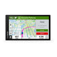 Garmin DriveSmart™ 66 MT-S, GPS Sat Navigation