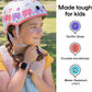 SPACETALK Adventurer Kids Video Smartwatch 4G