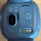 SPACETALK Adventurer Kids Video Smartwatch 4G
