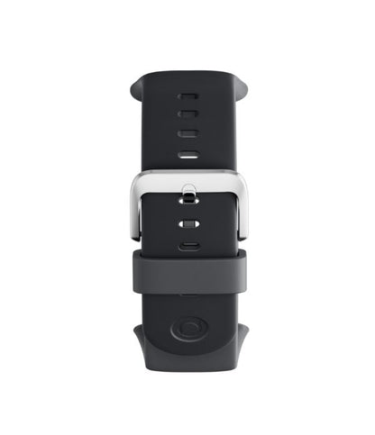 Spacetalk Adventurer Band Strap- Midnight