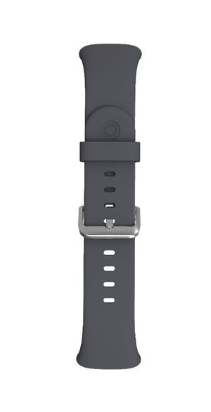 Spacetalk Adventurer Band Strap- Midnight