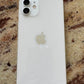 Apple iPhone 12 White