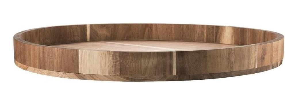 Alex Liddy Acacia Serving Tray