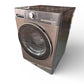 LG 12kg Front Loading Washing Machine